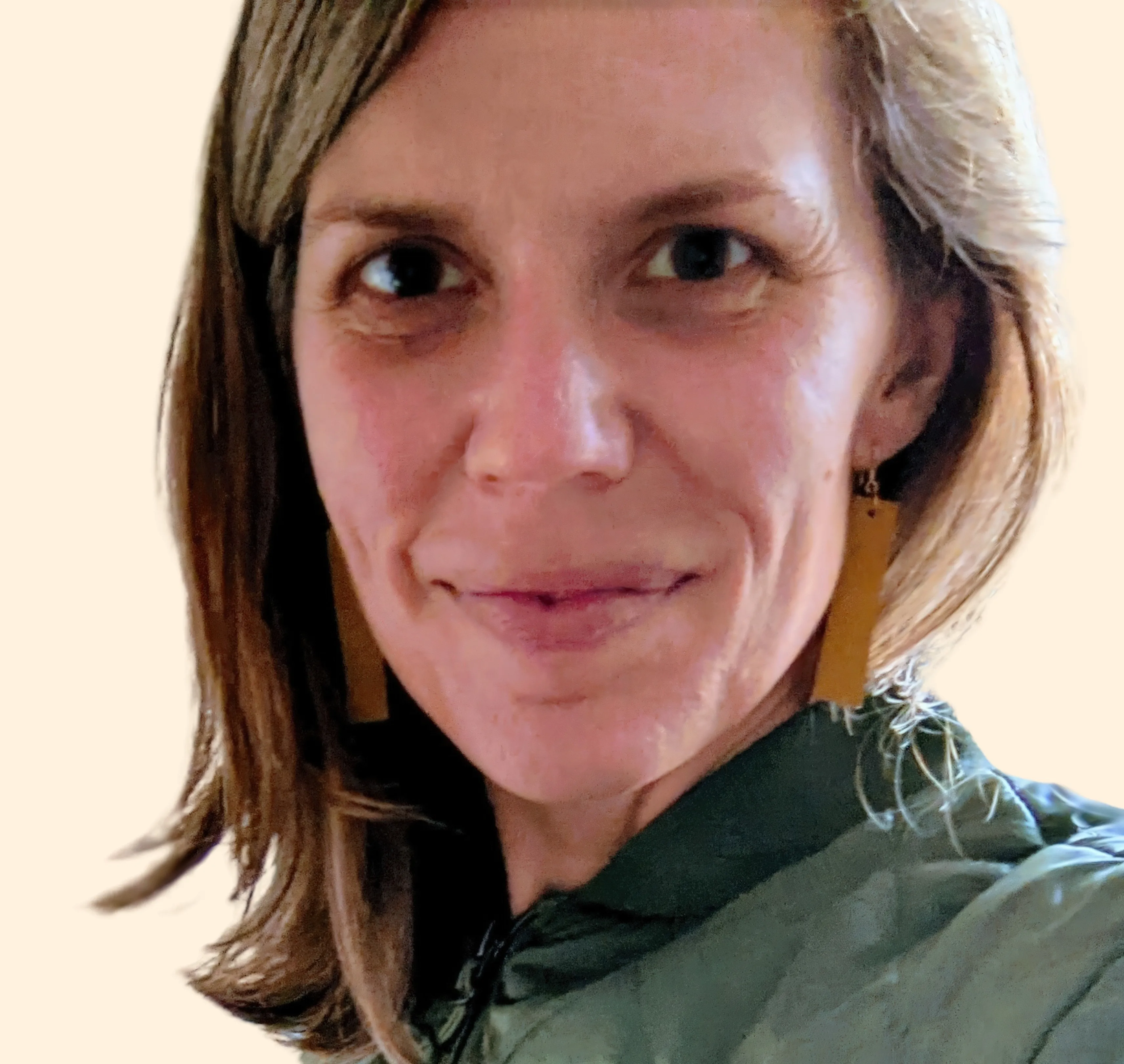 Amy Weidert - Madison, WI - Psychiatry, Mental Health Counseling, Psychologist