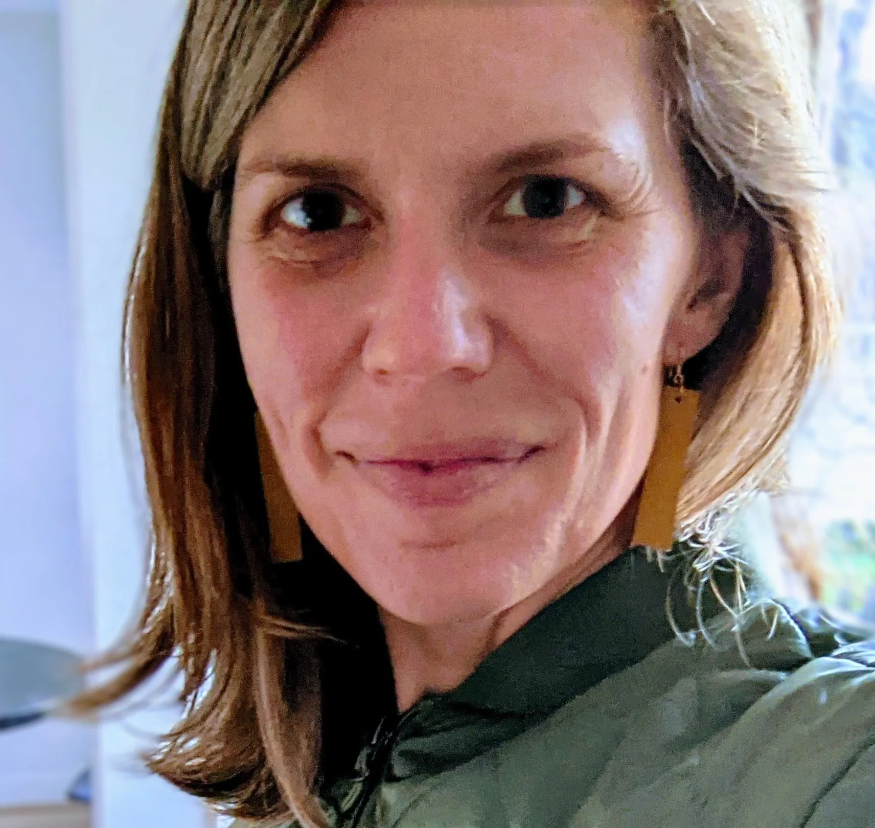 Amy Weidert - Milwaukee, WI - Psychology, Mental Health Counseling, Psychiatry