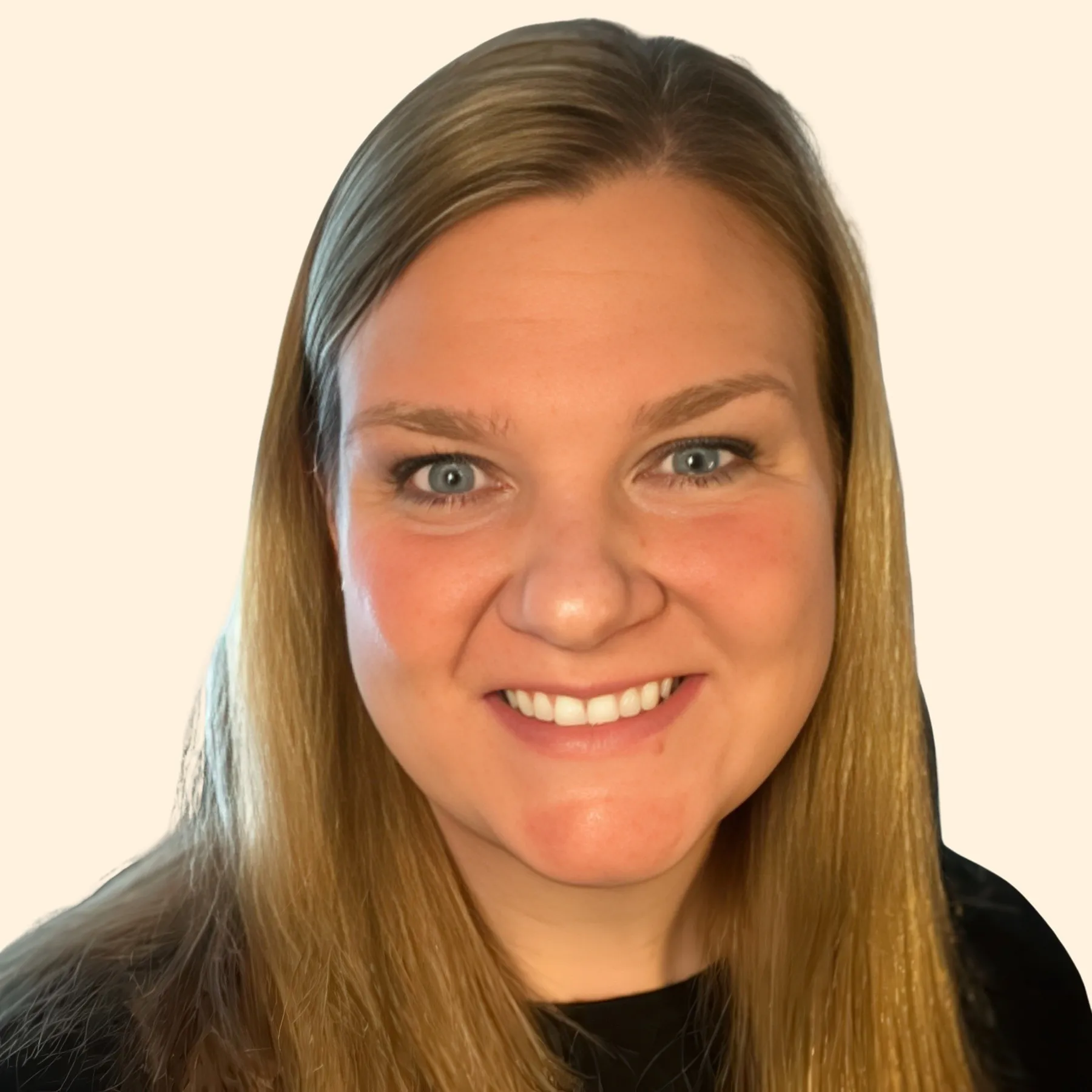 Candas Elder - Lehi, UT - Mental Health Counseling, Psychiatry, Psychologist