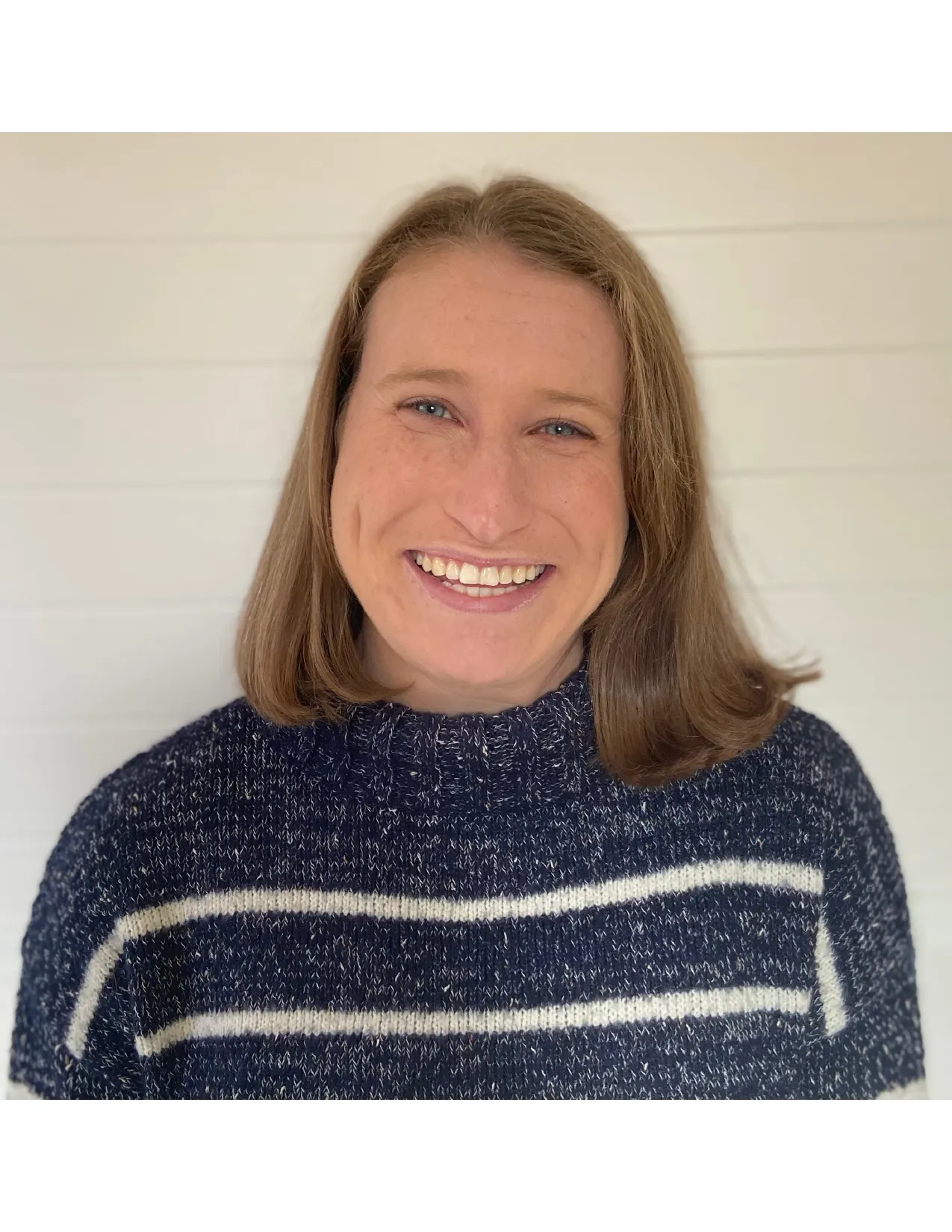 Dr. Audrey Davis - Denver, CO - Psychology, Mental Health Counseling, Psychiatry