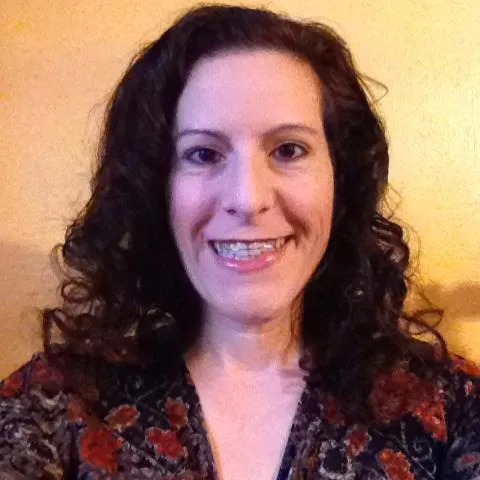 Holly Higgs - North Olmsted, OH - Psychology, Mental Health Counseling