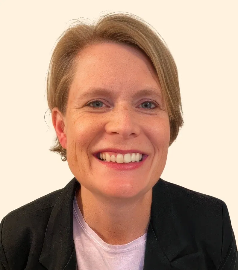 Cheryl Schwartzkopf - Macon, GA - Mental Health Counseling, Psychiatry, Psychologist
