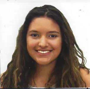 Nicole Perez Elias - Waltham, MA - Psychology, Mental Health Counseling, Psychiatry