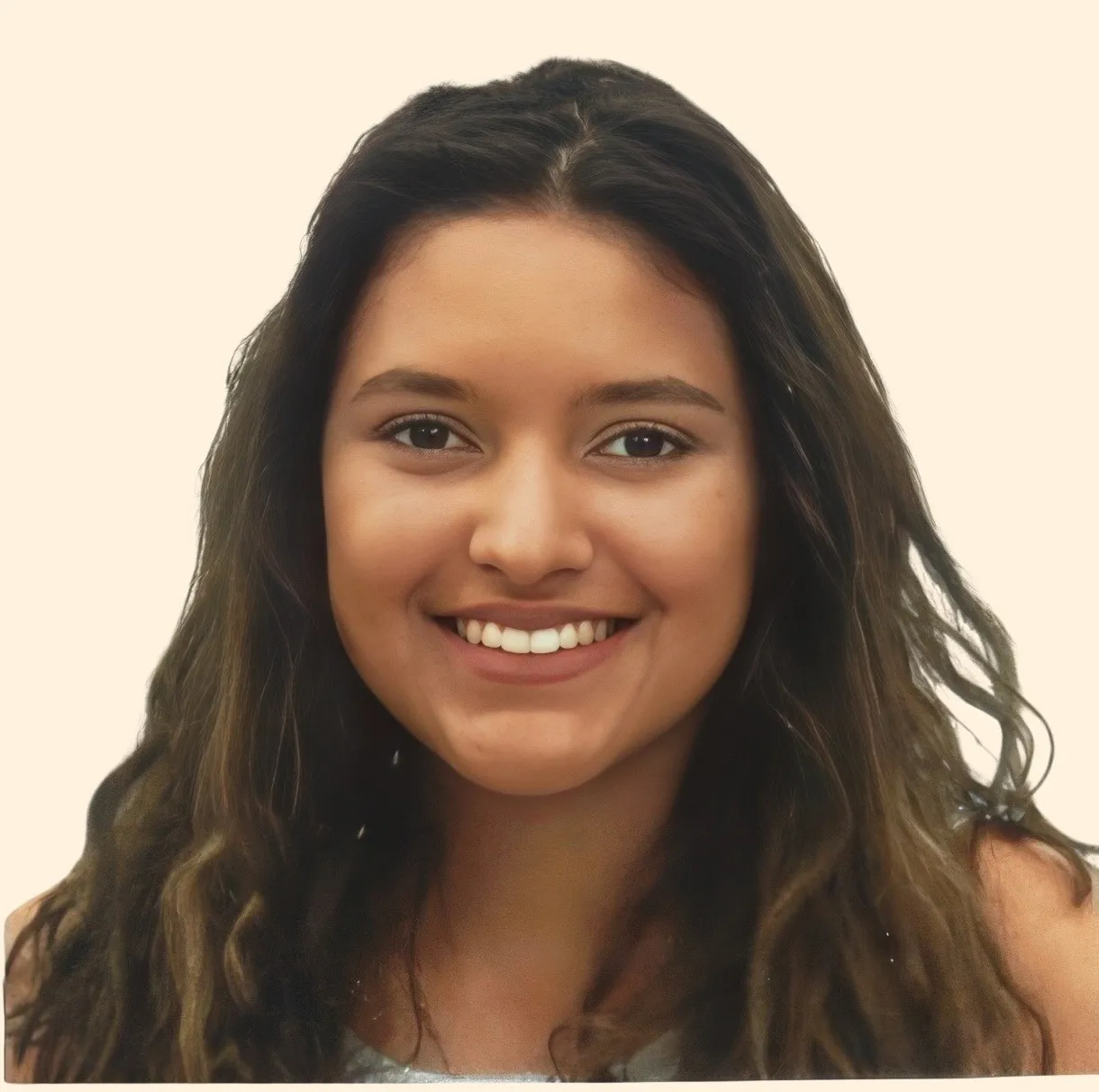 Nicole Perez Elias - Quincy, MA - Mental Health Counseling, Psychiatry, Psychologist