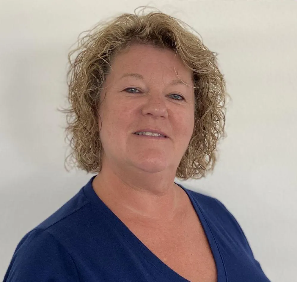 Dr. Nancy La Pierre - The Villages, FL - Psychology, Mental Health Counseling, Psychiatry