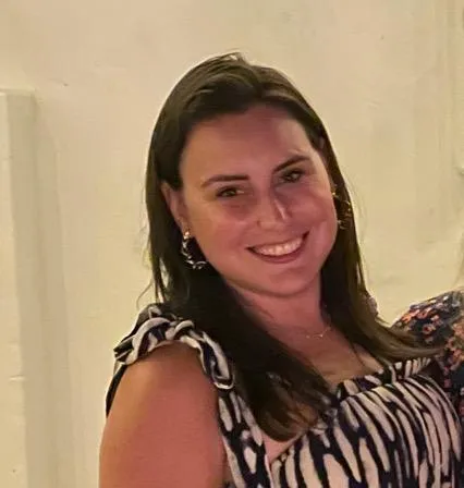 Lauren Charness - Providence, RI - Psychology, Mental Health Counseling