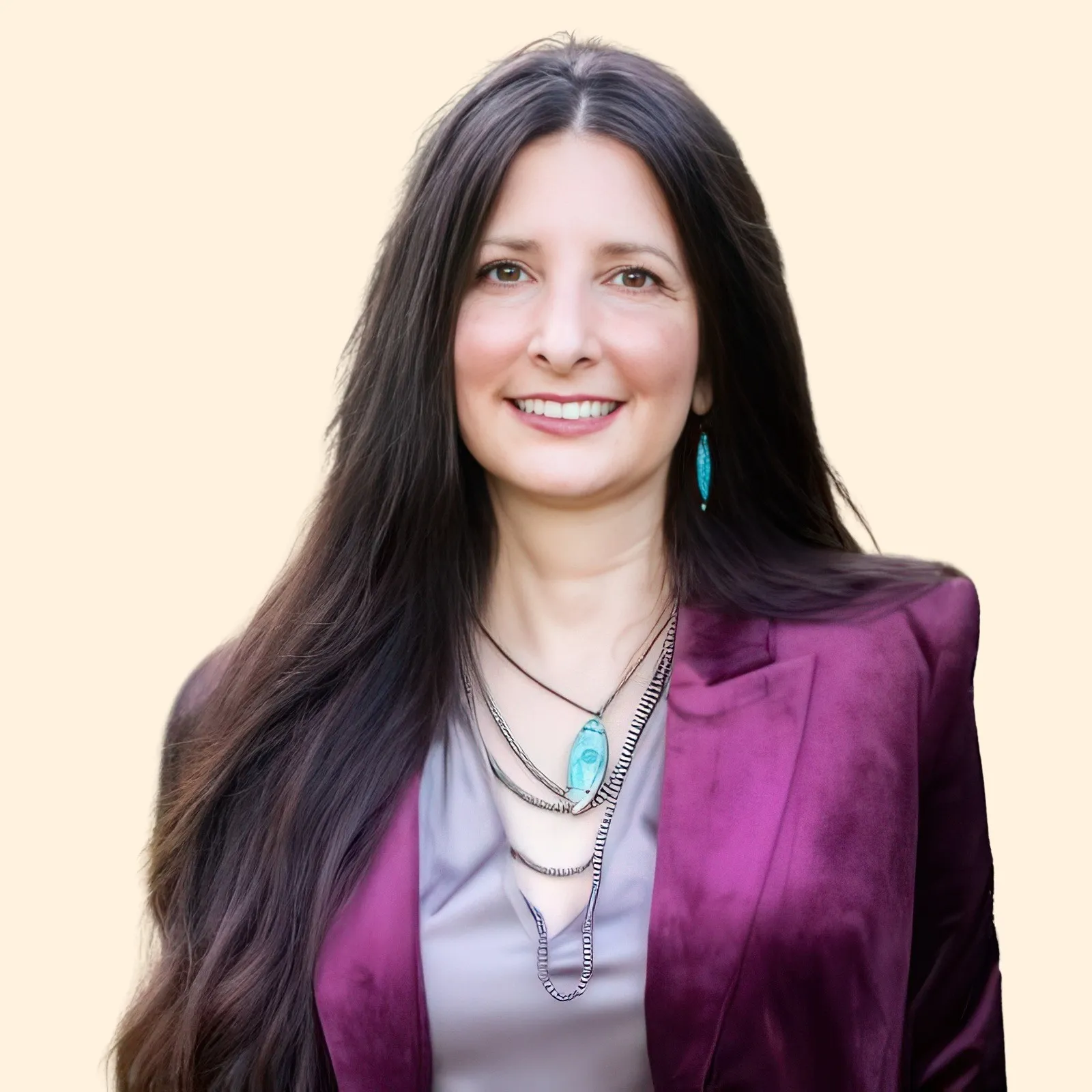 Patricia Hutchinson - Kingwood, TX - Mental Health Counseling, Psychiatry, Psychologist
