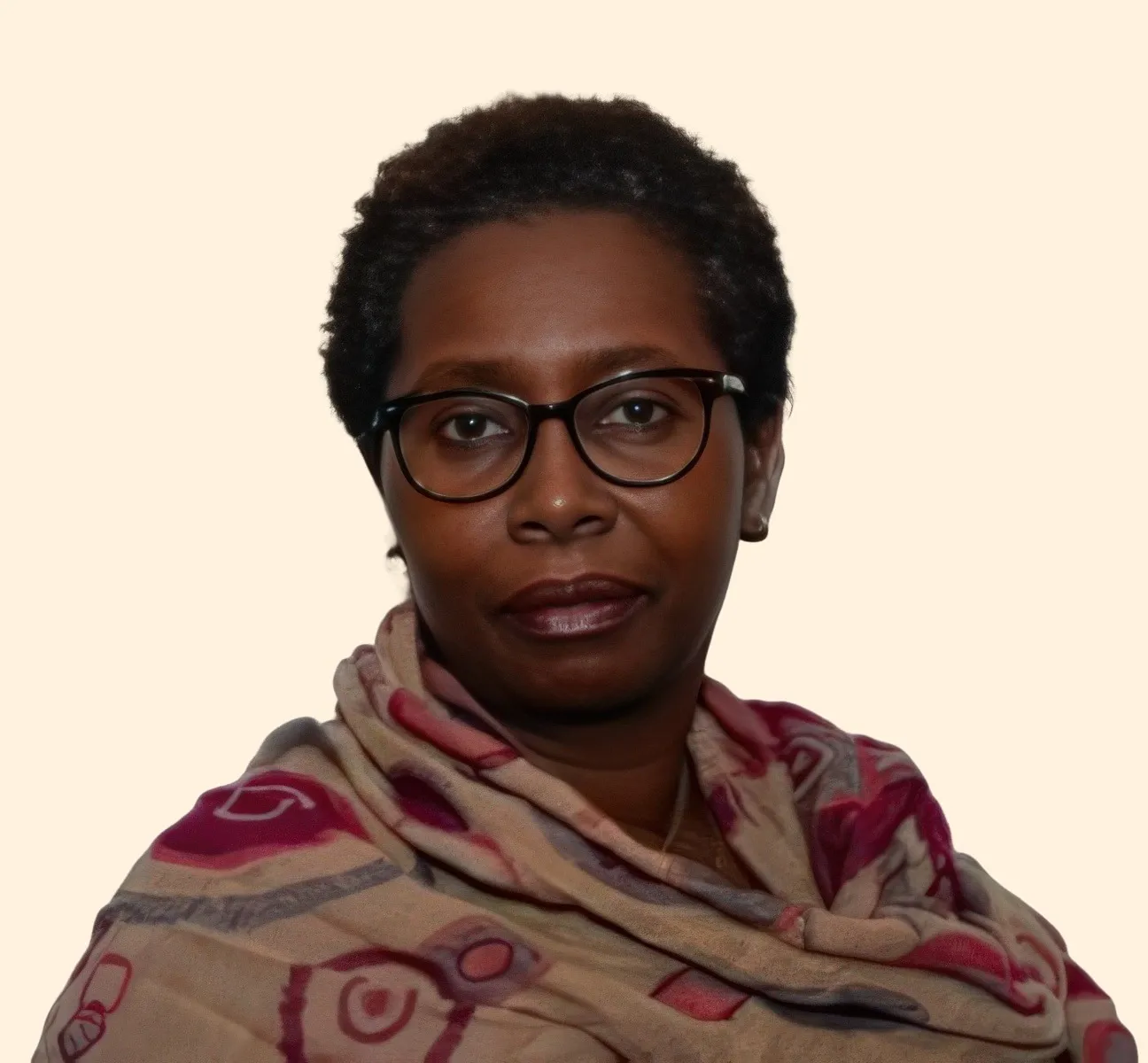 Andrea Harewood - New Rochelle, NY - Mental Health Counseling, Psychiatry, Psychologist