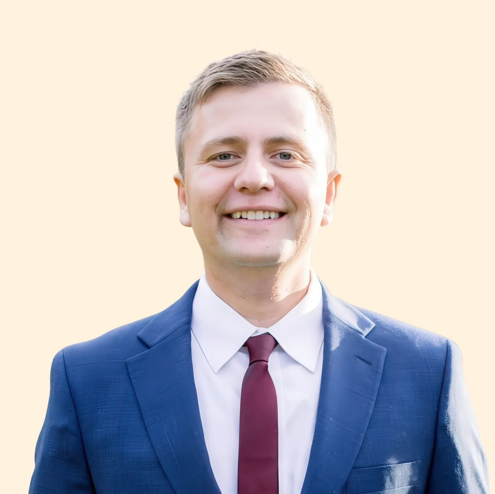Nathan Black - Lehi, UT - Mental Health Counseling, Psychiatry, Psychologist