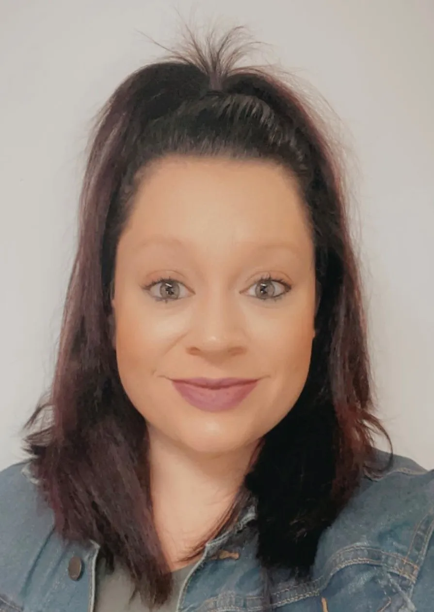 Dr. Rachel Hagen - Bedford, NH - Psychiatry, Psychology, Mental Health Counseling