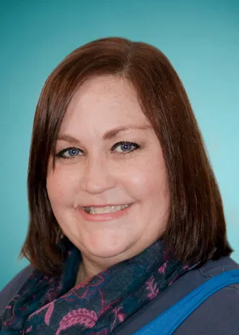 Wendy Francis - Lehi, UT - Psychology, Mental Health Counseling, Psychiatry