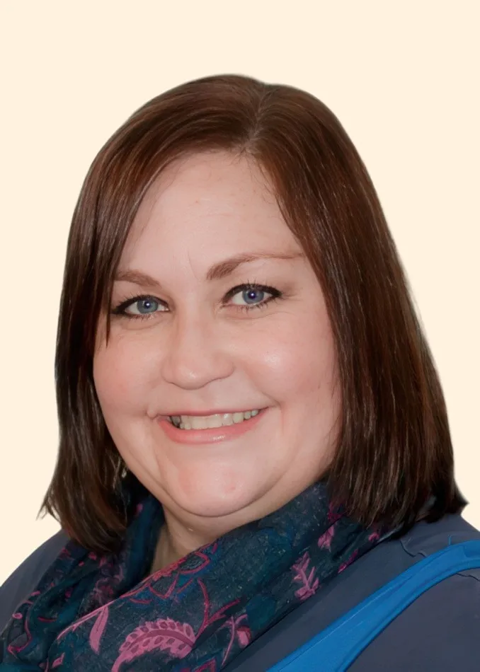 Wendy Francis - Lehi, UT - Mental Health Counseling, Psychiatry, Psychologist
