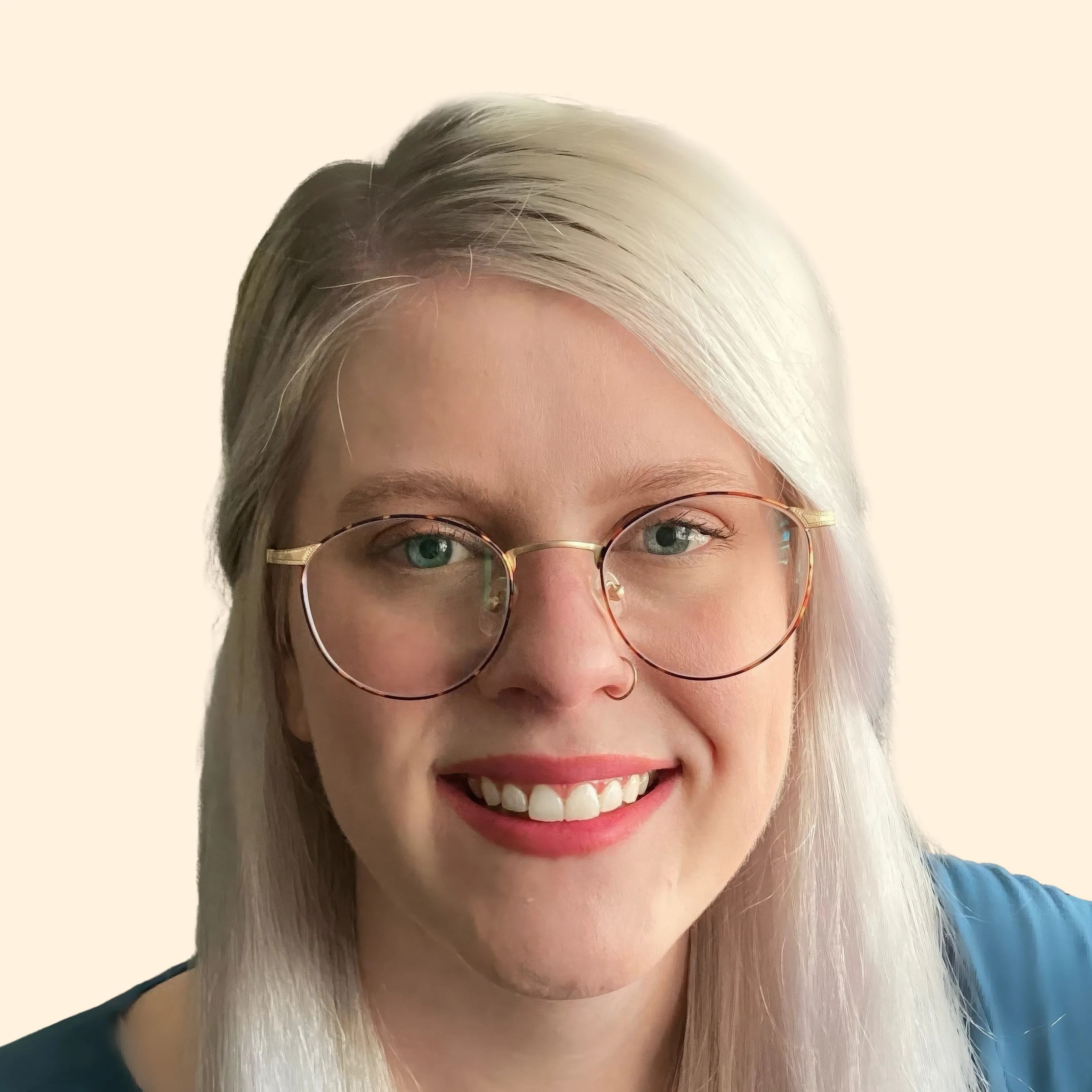 Savannah Rackley - Wheat Ridge, CO - Mental Health Counseling, Psychiatry, Psychologist