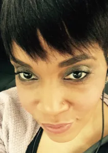 Dr. Billie Love - Lexington, KY - Psychiatry, Psychology, Mental Health Counseling