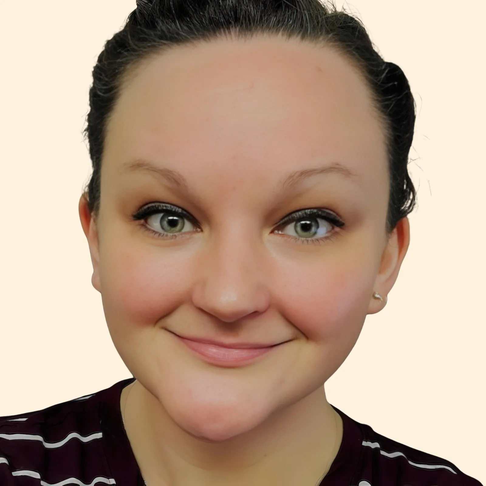 Rylee Doherty - Westerville, OH - Mental Health Counseling, Psychiatry, Psychologist