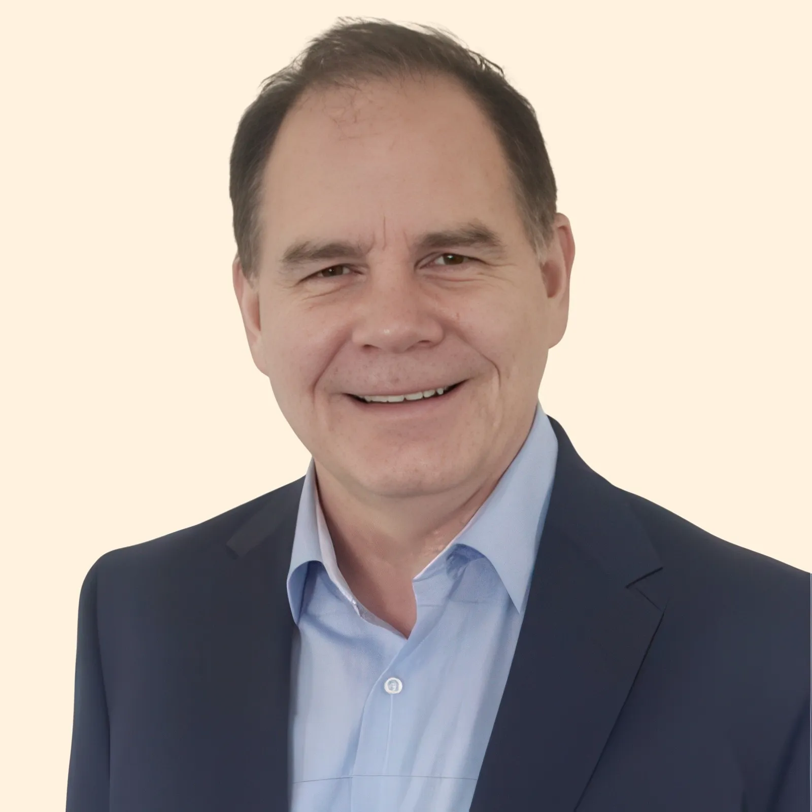 Roger Durfey - Pleasant Grove, UT - Mental Health Counseling, Psychiatry, Psychologist