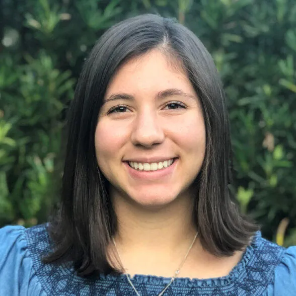 Caroline Recio - Tampa, FL - Psychology, Mental Health Counseling, Psychiatry