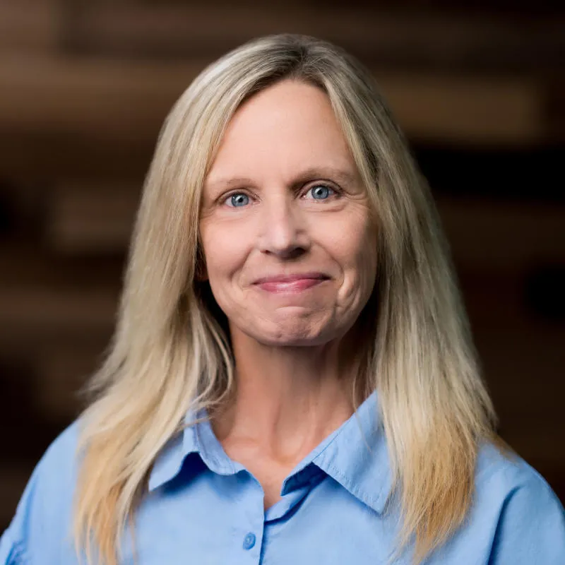 Dr. Marianne Vranek - Naperville, IL - Psychology, Mental Health Counseling, Psychiatry