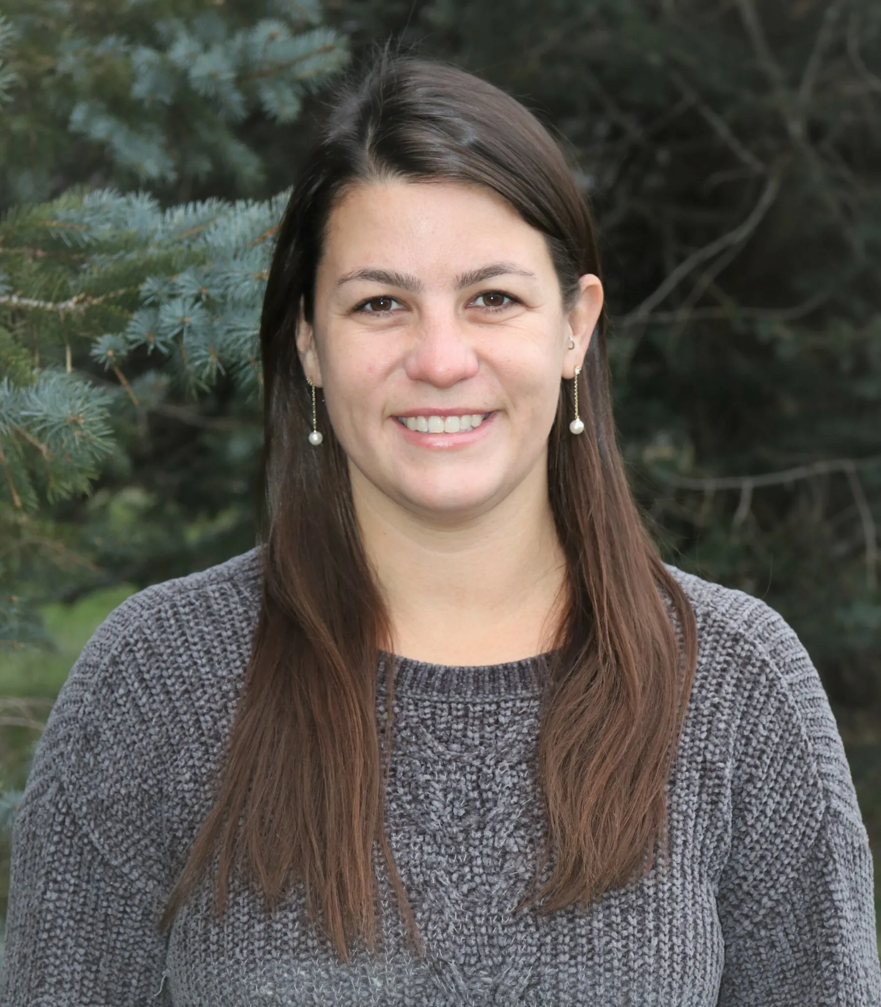 Michelle Donovan - South Portland, ME - Psychology, Mental Health Counseling, Psychiatry