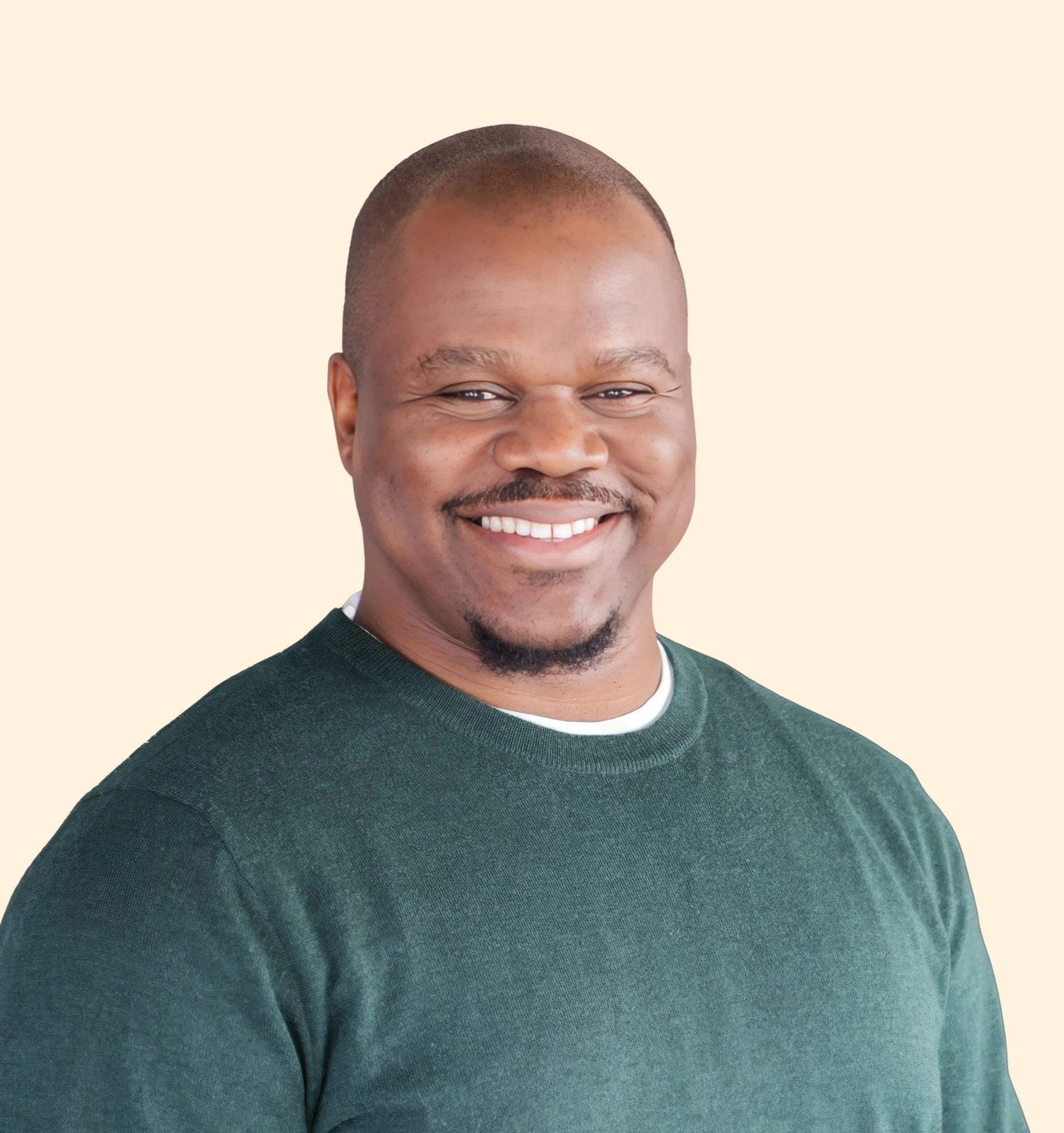 Paul Louis - Charlotte, NC - Psychiatry, Mental Health Counseling, Psychologist