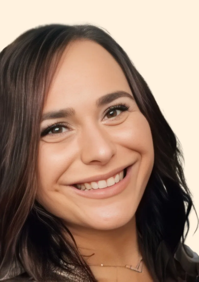 Juliana Zuccarelli - Mooresville, NC - Mental Health Counseling, Psychiatry, Psychologist