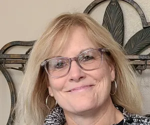 Dr. Kristin Eitland - Hudson, WI - Psychiatry, Psychology, Mental Health Counseling