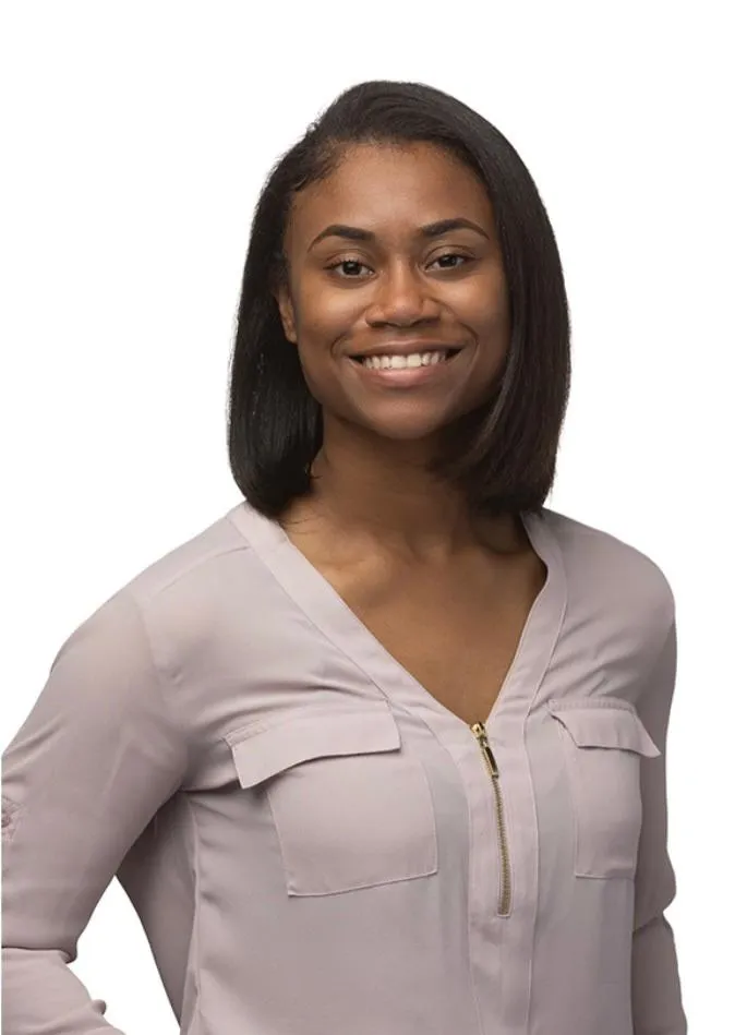 Dr. Rebecca Swan - Columbus, GA - Psychology, Mental Health Counseling, Psychiatry