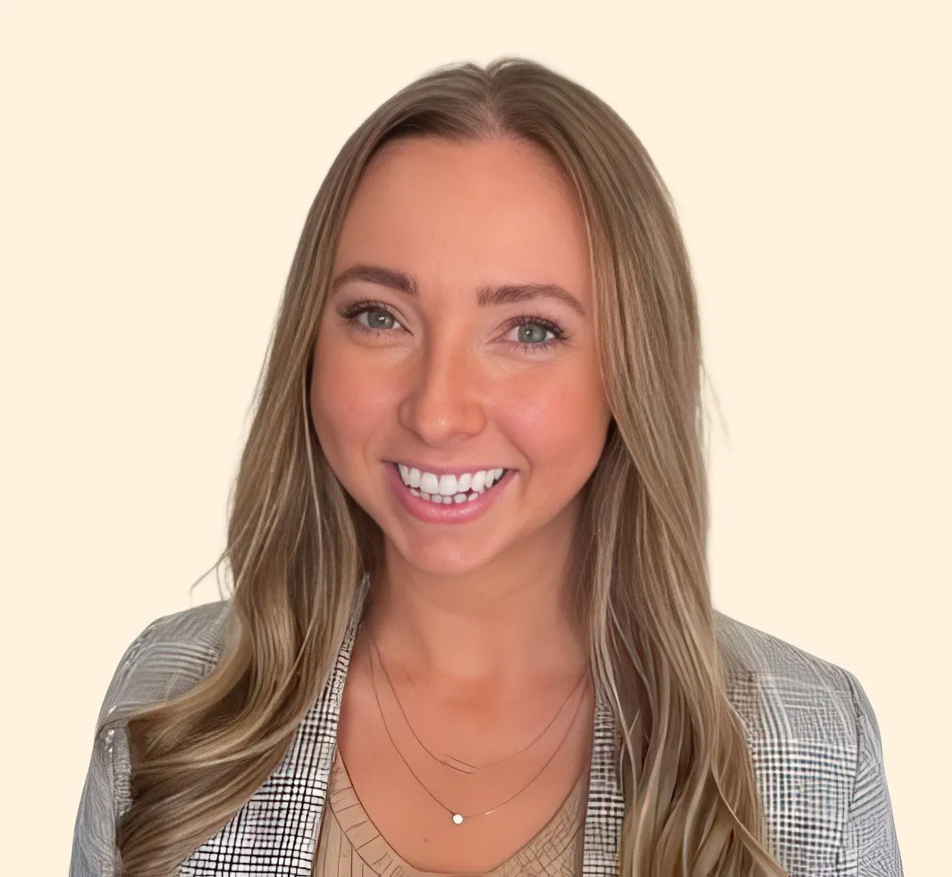 Sara Rogers - Barrington, IL - Mental Health Counseling, Psychiatry, Psychologist