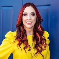 Casey Stewart, , MS, LPC, RPT - Dallas, TX - Mental Health Counseling, Psychology