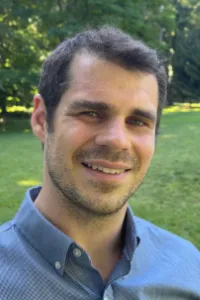 Jason Roden - Brooklyn, NY - Psychology, Mental Health Counseling, Psychiatry