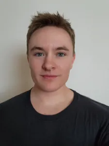 Jasper Waite - Loveland, CO - Psychology, Mental Health Counseling, Psychiatry