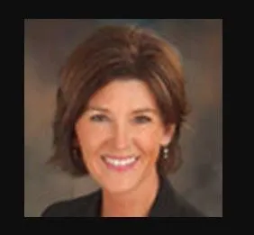 Dr. Cathy Ryan - Mequon, WI - Psychology, Mental Health Counseling, Psychiatry