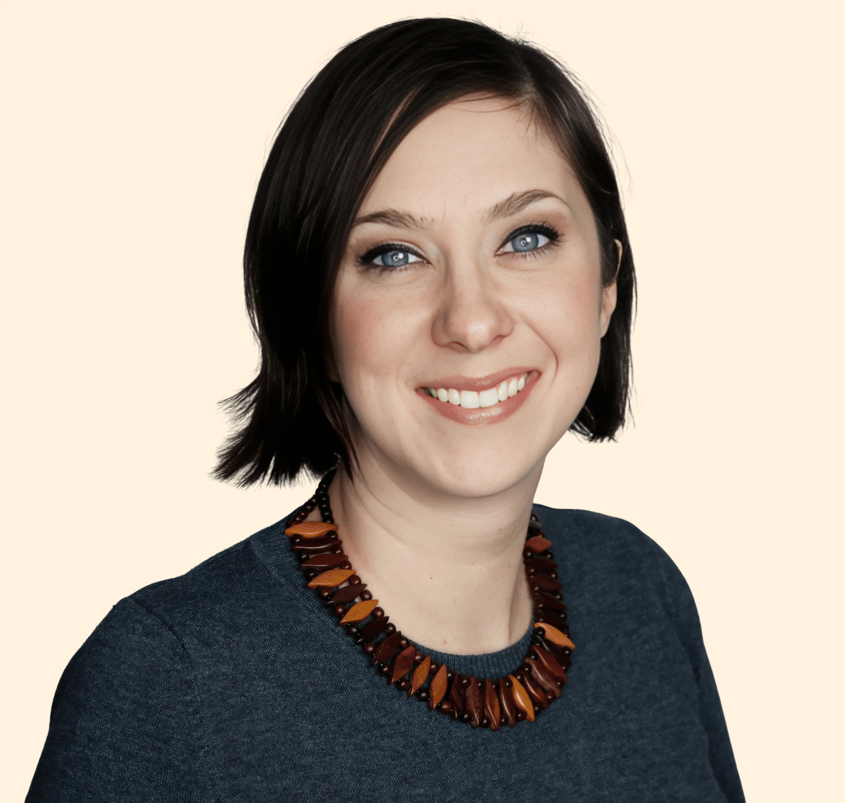 Amanda Edmiston - Lakewood, CO - Mental Health Counseling, Psychiatry, Psychologist