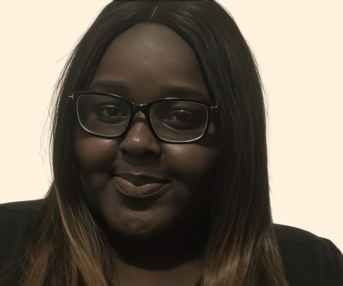 Ariel Gill - Brooklyn, NY - Mental Health Counseling, Psychiatry, Psychologist