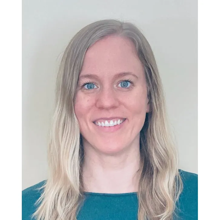 Amy Jacobson - Milwaukie, OR - Physical Therapy
