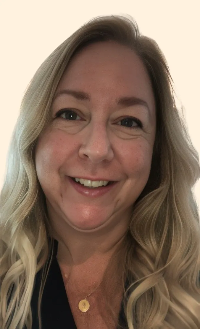 Tamsen Adams-Gallagher - Woodcliff Lake, NJ - Mental Health Counseling, Psychiatry, Psychologist