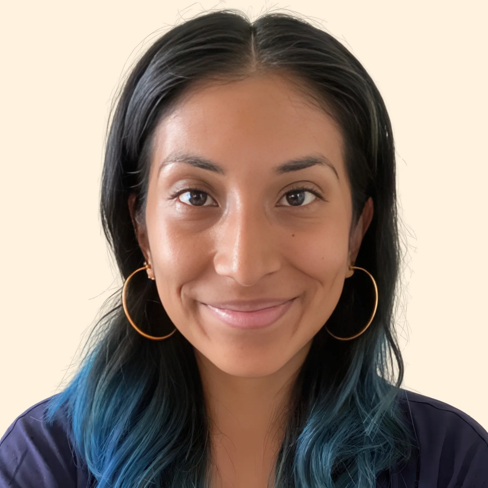 Claudia Vera - Long Island City, NY - Mental Health Counseling, Psychiatry, Psychologist