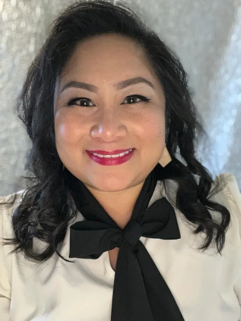 Jennifer Pazmino Safken - Oviedo, FL - Psychology, Mental Health Counseling, Psychiatry