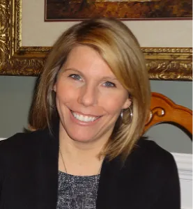 Dr. Patricia Kramer - Paramus, NJ - Psychology, Mental Health Counseling, Psychiatry