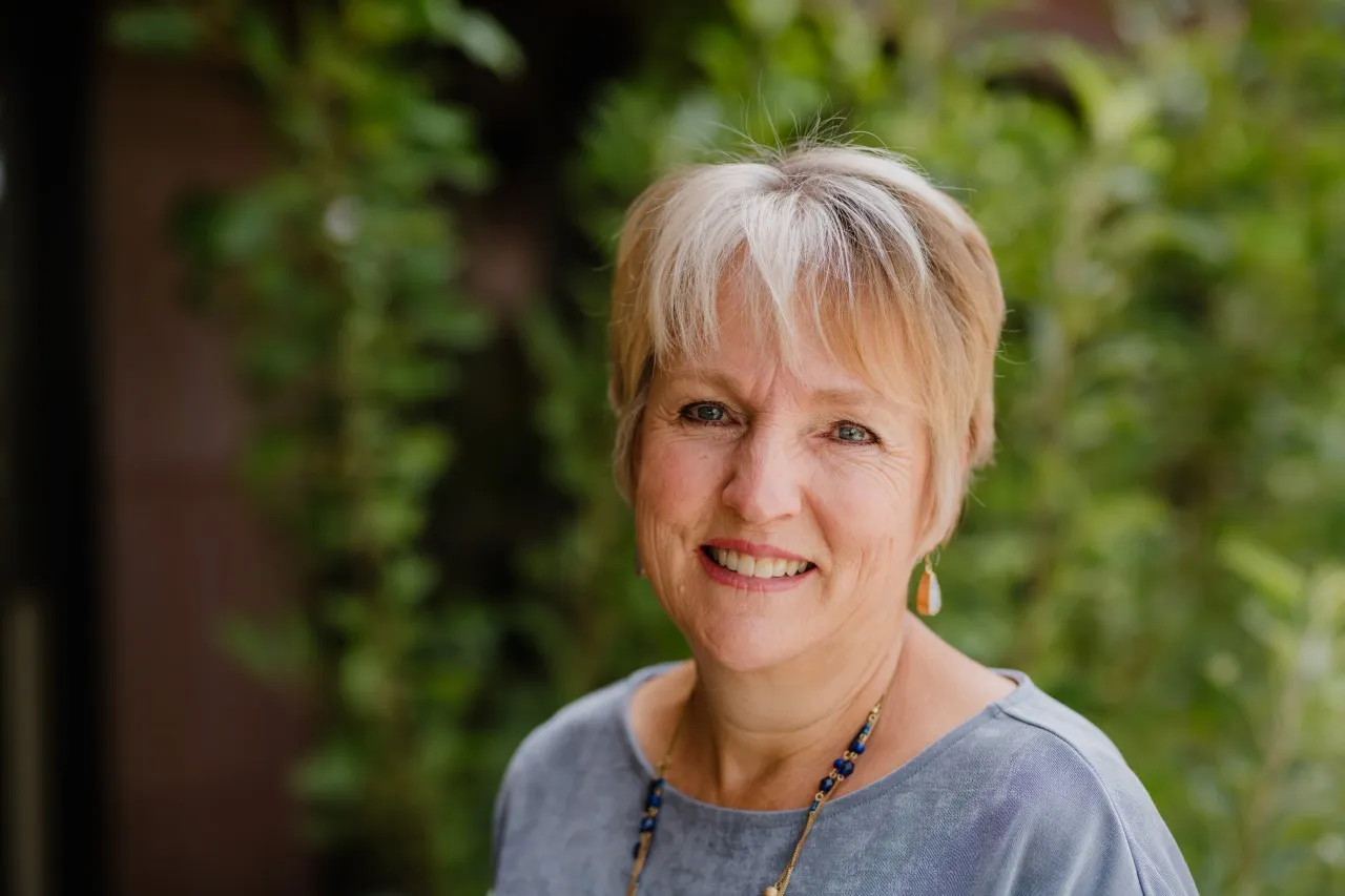 Dr. Melodie Nicholas - Fort Collins, CO - Psychology, Mental Health Counseling, Psychiatry