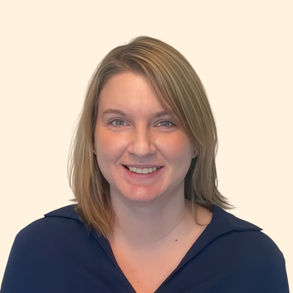 Amanda Felgenhauer - Orland Park, IL - Mental Health Counseling, Psychiatry, Psychologist