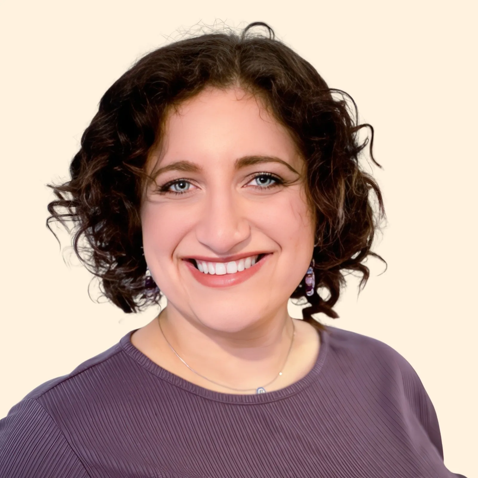 Michal (d) Goldstein - Town and Country, MO - Mental Health Counseling, Psychiatry, Psychologist