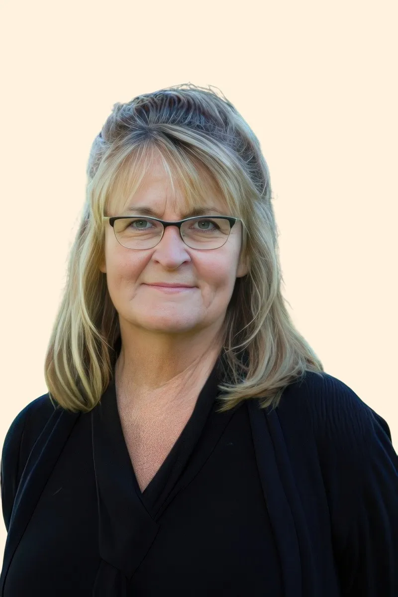 Dr. Barbara Howes, PhD - Fort Collins, CO - Mental Health Counseling, Psychiatry, Psychologist