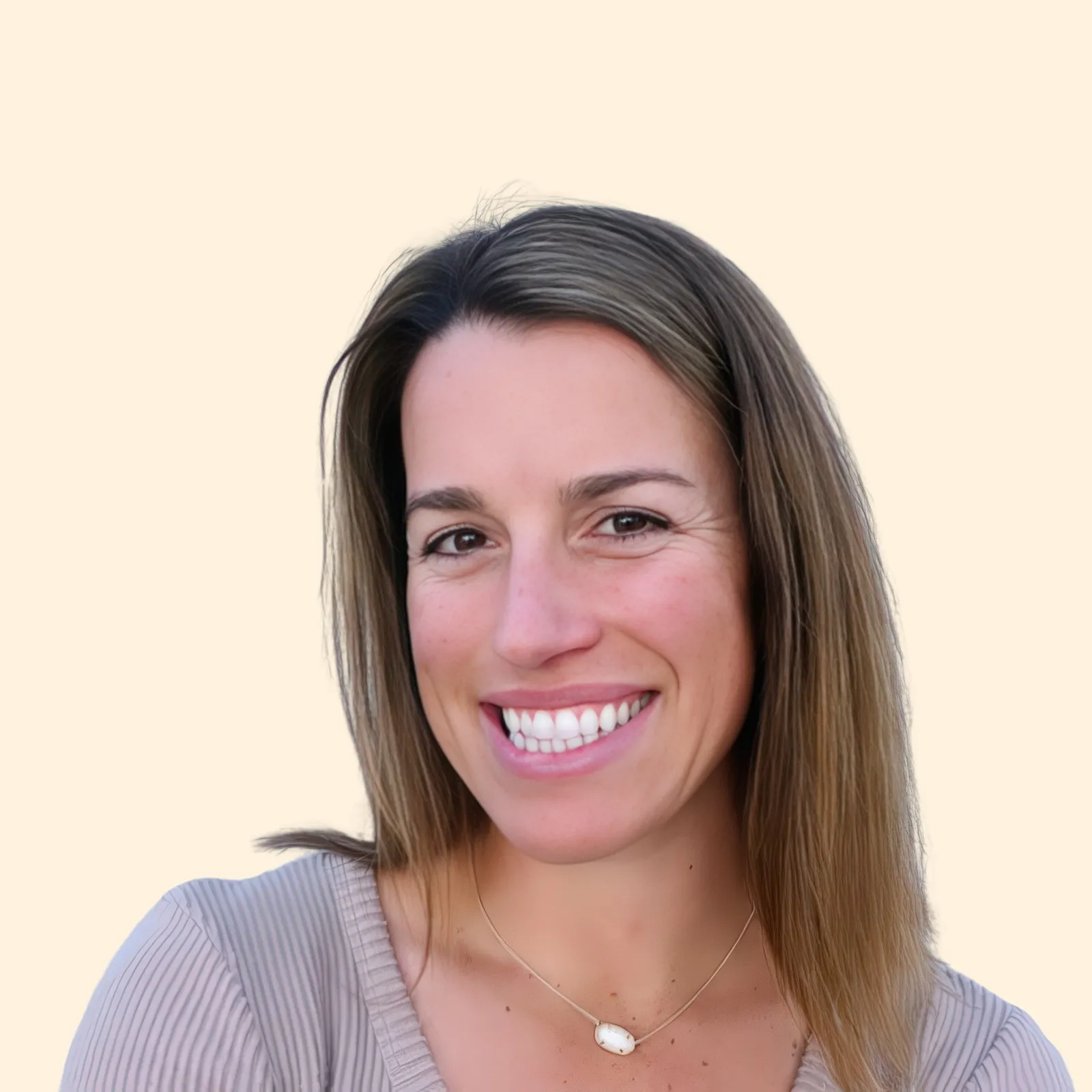 Jessica Murphy - Mission Viejo, CA - Mental Health Counseling, Psychiatry, Psychologist