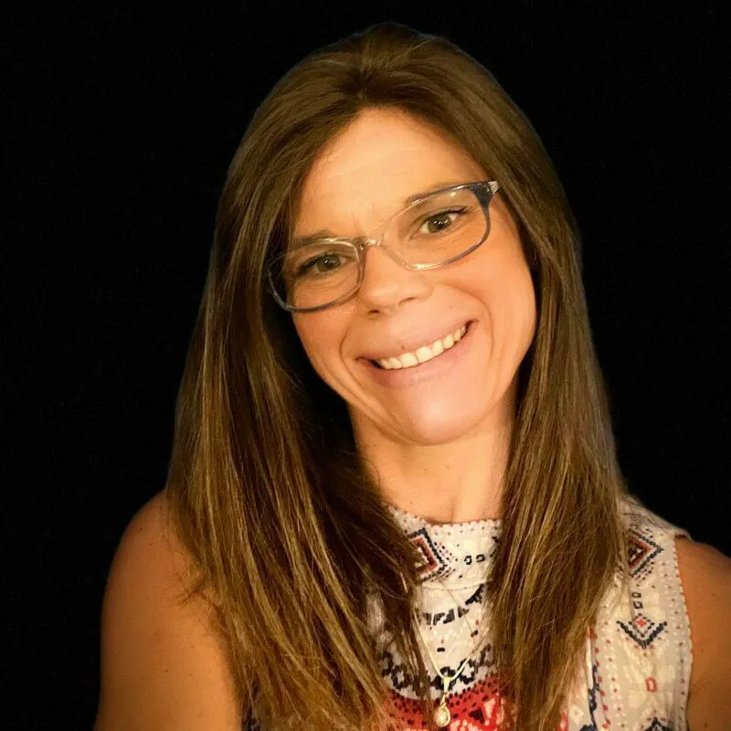 Katie Anderson - East Greenwich, RI - Psychology, Mental Health Counseling, Psychiatry