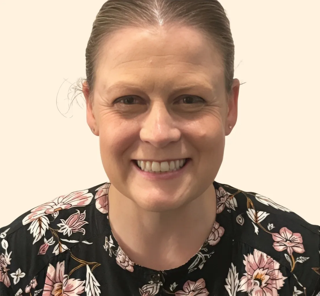 Nichole Rader - Augusta, GA - Mental Health Counseling, Psychiatry, Psychologist