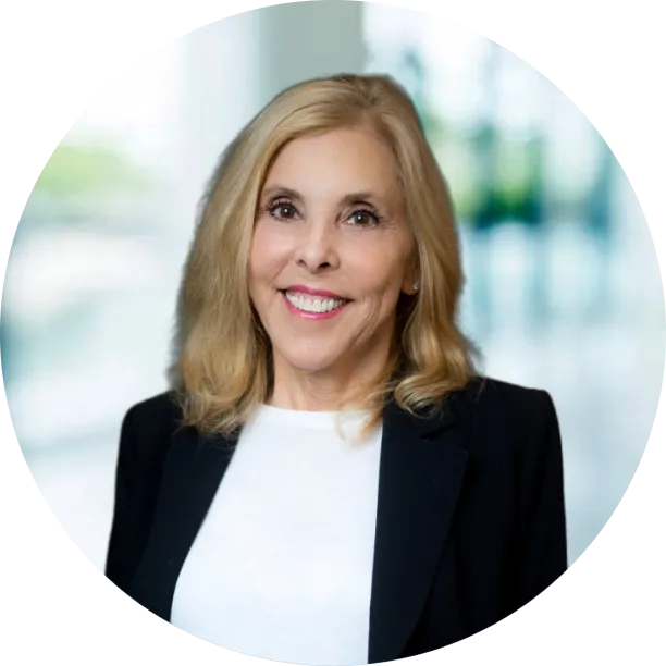 Dr. Leigh Richardson, MS NCC, LPC, BCN, BCB, CCTP