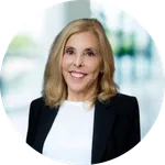 Dr. Leigh Richardson, MS NCC, LPC, BCN, BCB, CCTP