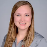 Dr. Kathleen Byrnes, MA, CCC-SLP - Louisville, KY - Speech Pathology