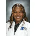Sereka Bryan - Waldwick, NJ - Nurse Practitioner